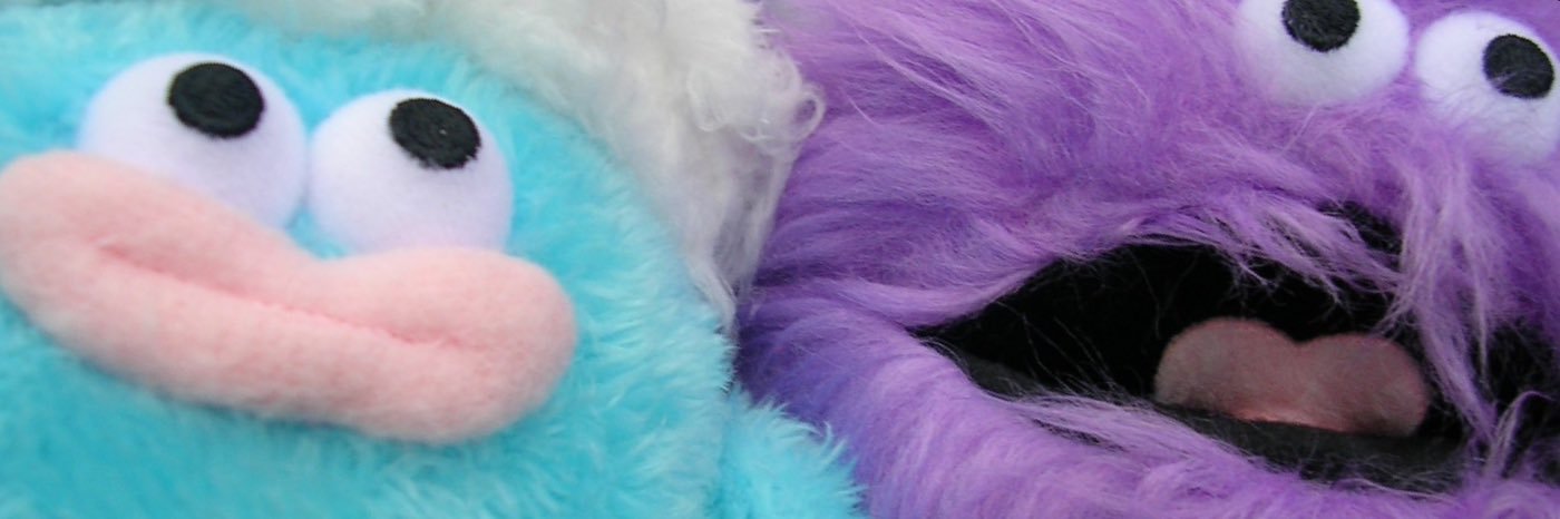 ゆうや banner