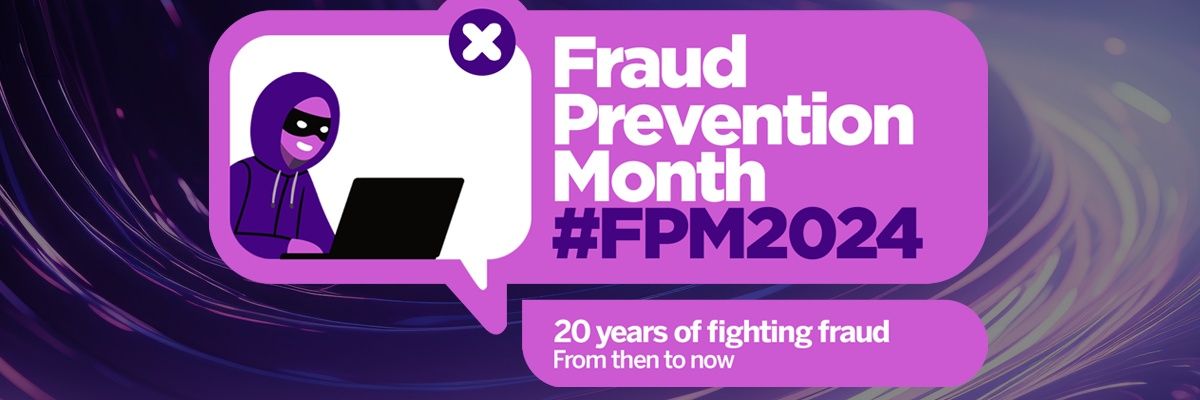 ACFE Edmonton banner