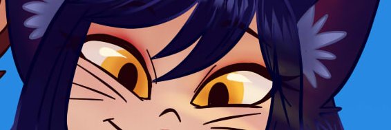 PlayfulEssence's profile banner image