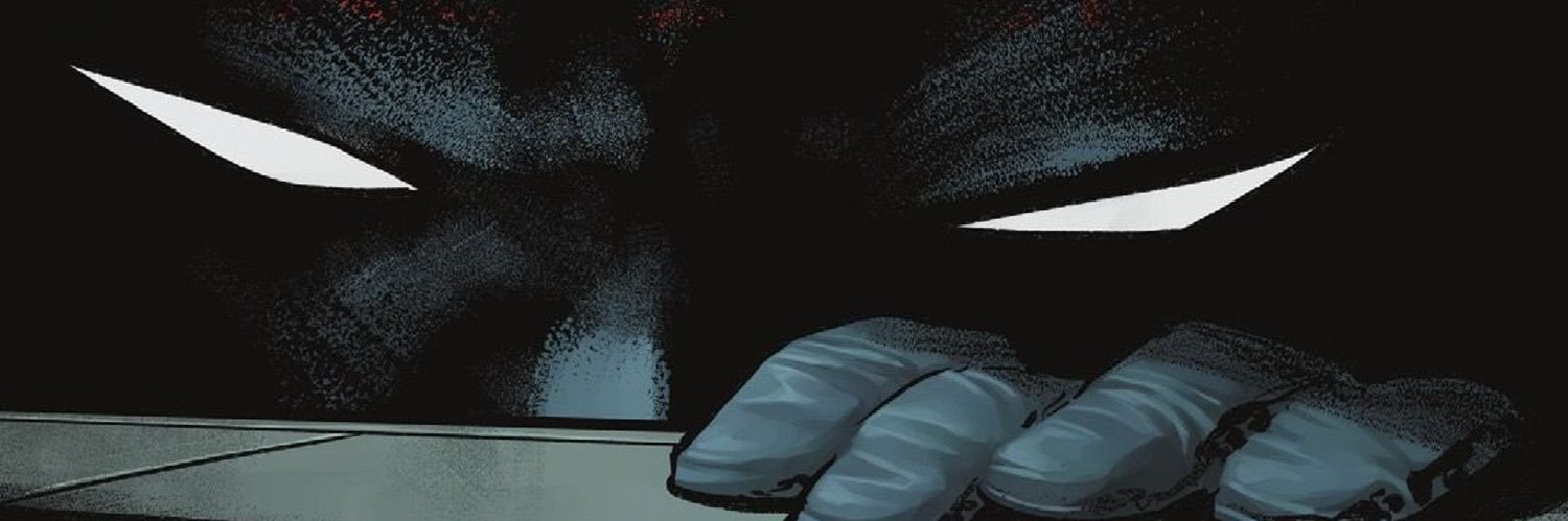 chrs banner