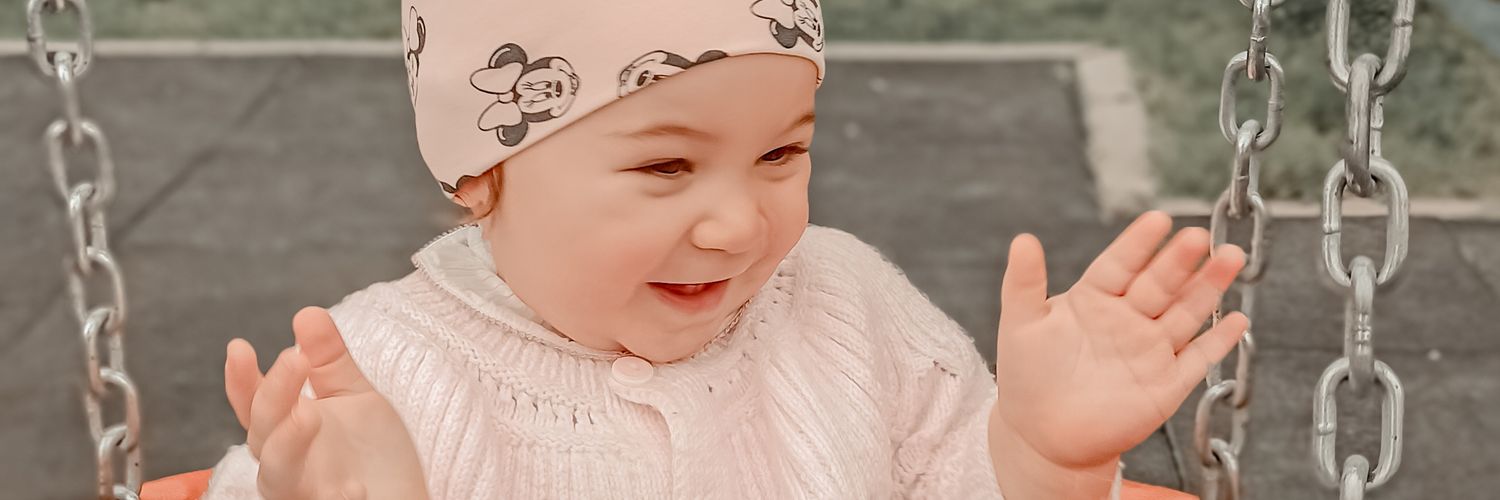 evsenaz's profile banner image