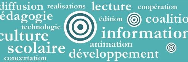 apsds_'s profile banner image