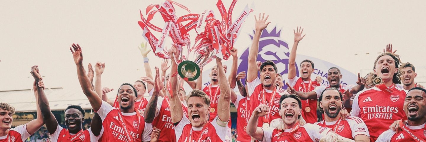 frasersimmons's profile banner image