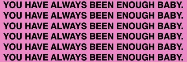 TheMisfitP Profile Banner