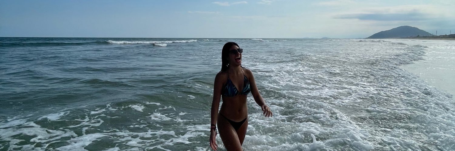 mandsvcamargo's profile banner image