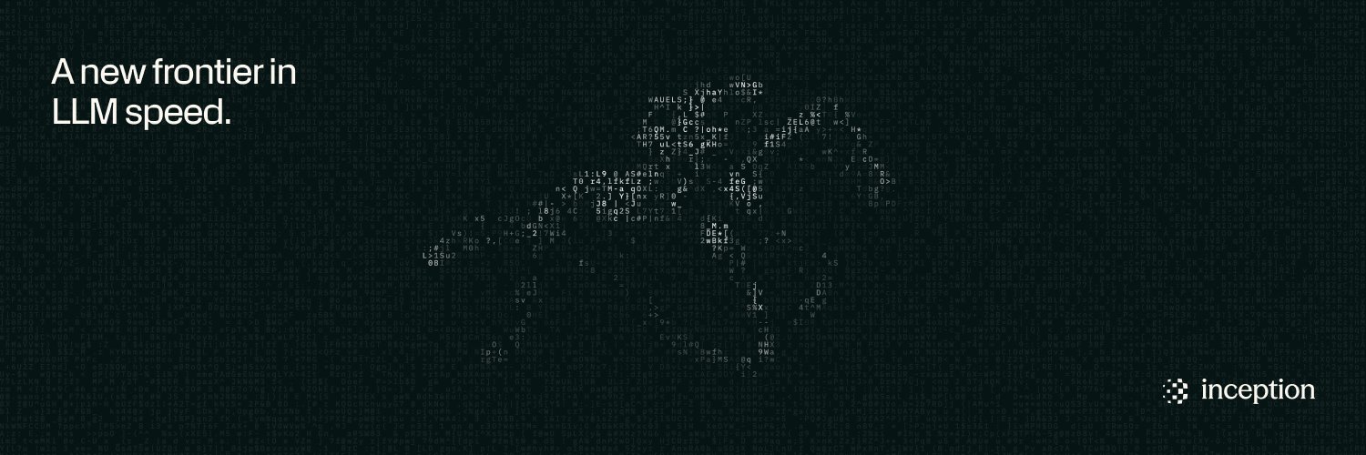 LBunzel's profile banner image