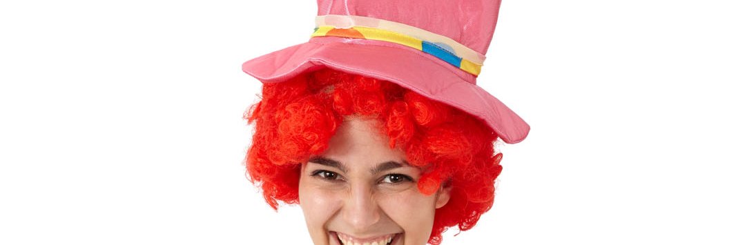 kinderparties's profile banner image