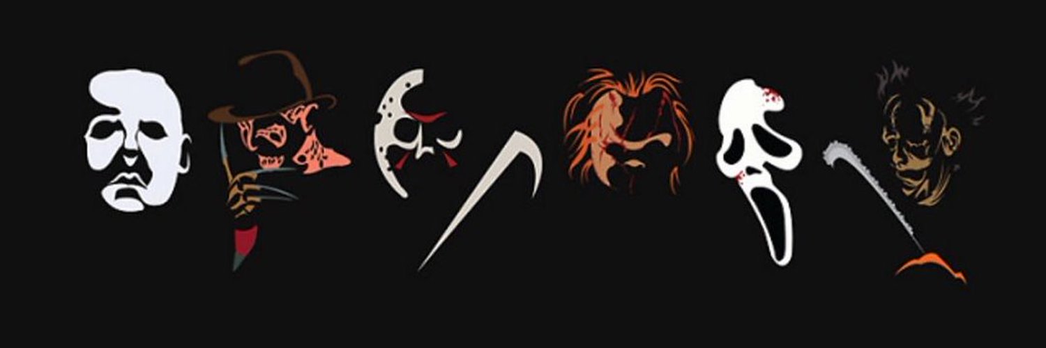 iMatadorr's profile banner image