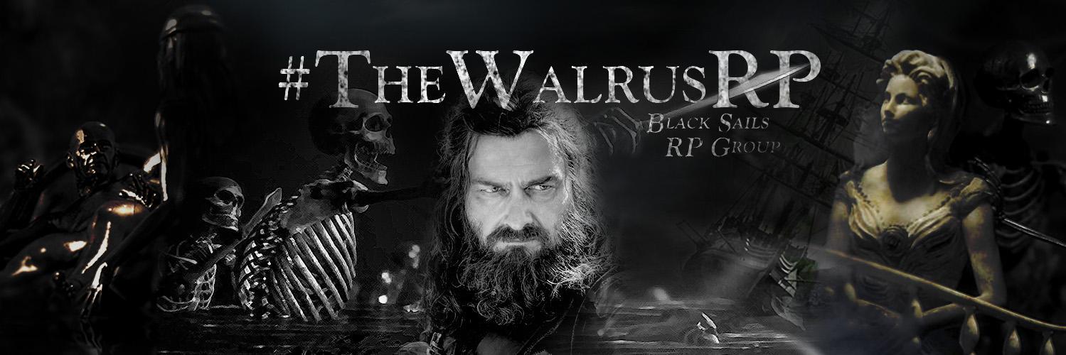 Blackbeard_RP's profile banner image