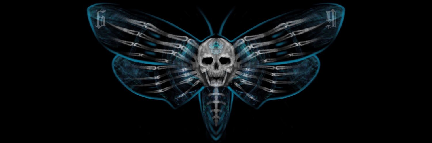 at69sunset's profile banner image