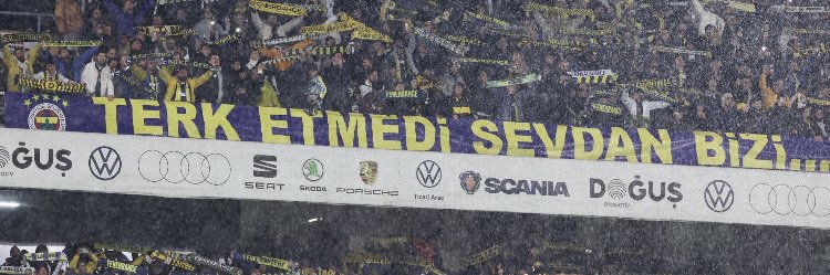 GSarp's profile banner image