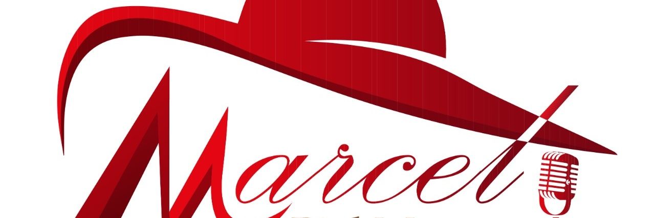pmorenamarcel's profile banner image