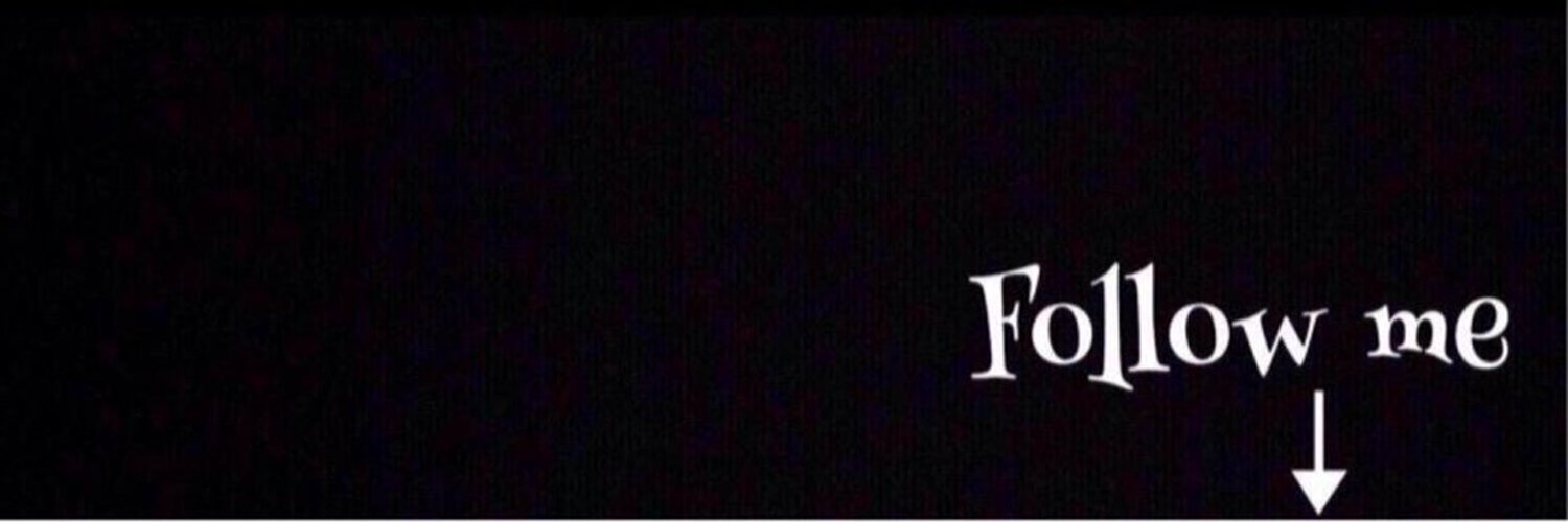 Larry 🇰🇪 banner