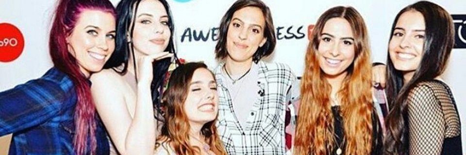 cimarequeens_'s profile banner image