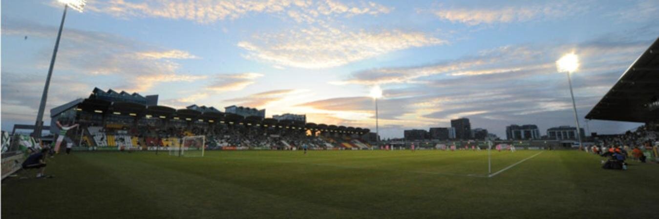 Brian Murphy banner