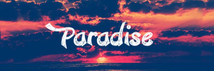 TuLocoSuicida's profile banner image
