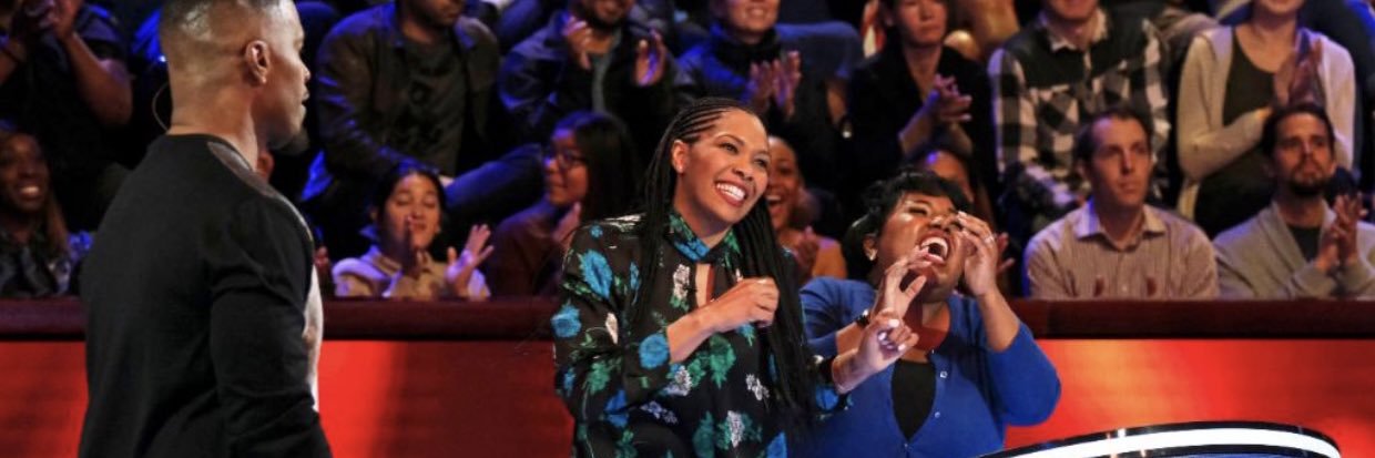 AshliePJackson's profile banner image