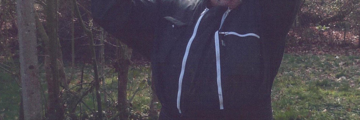 mbocquillon's profile banner image