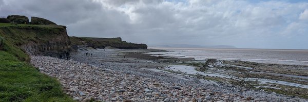 jjaykhan Profile Banner