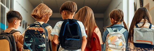 InghamISD Profile Banner