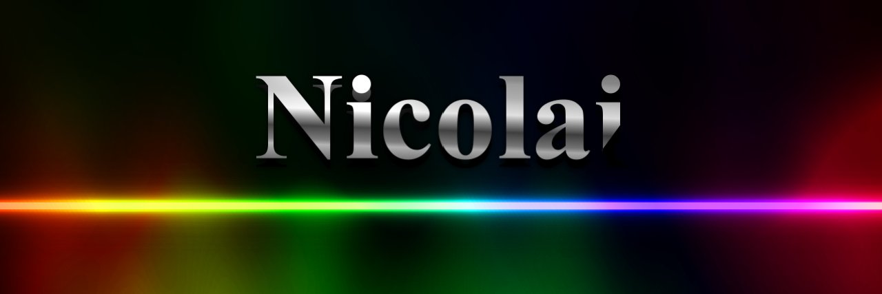 Nico_Weio's profile banner image