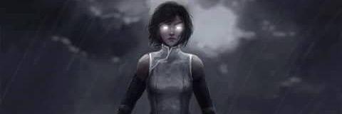 phifinho's profile banner image