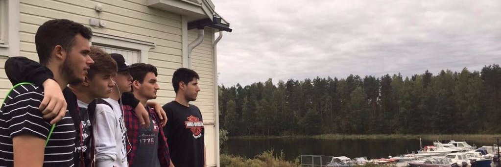 RubenMoreno19's profile banner image