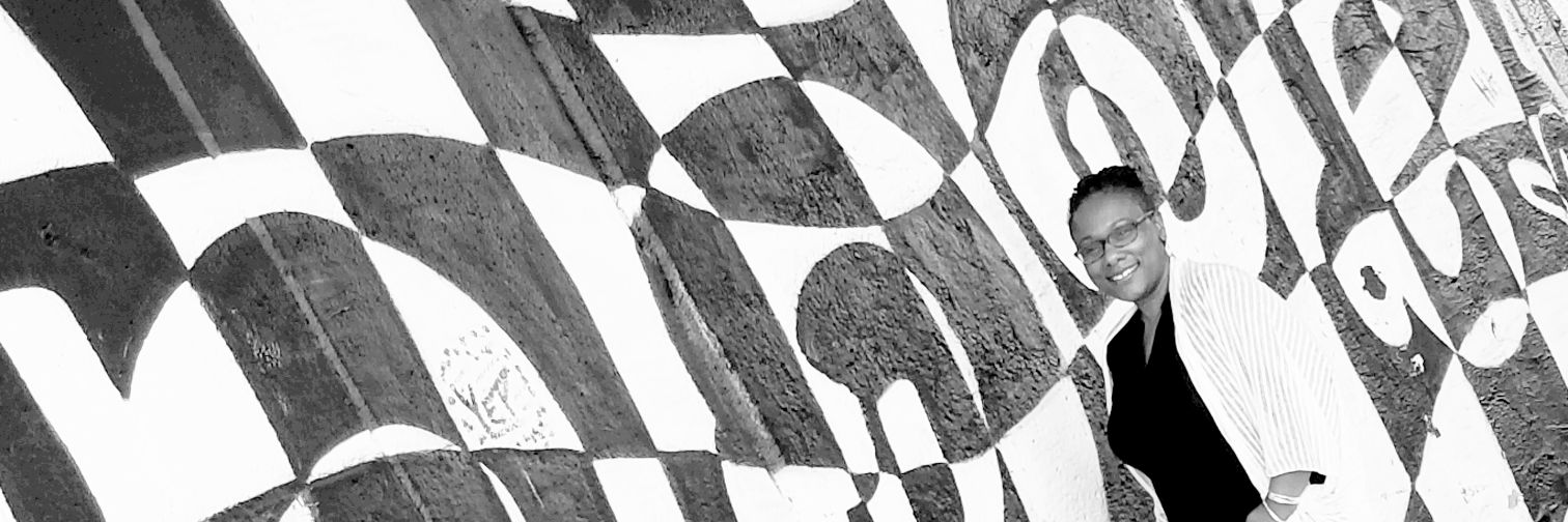 mathpraylove's profile banner image