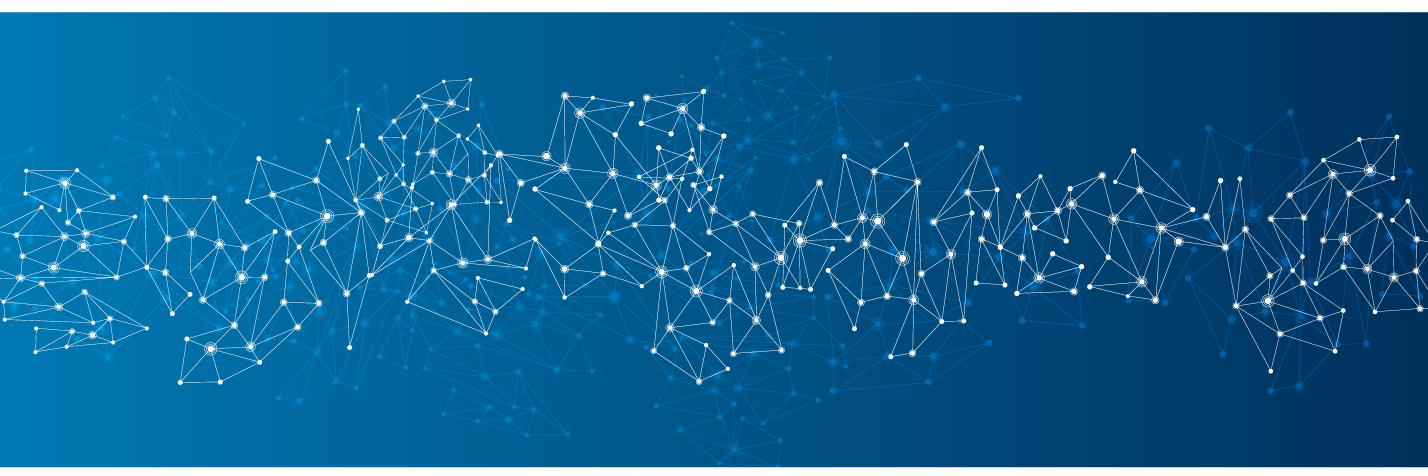 tfriebs's profile banner image