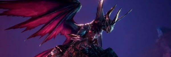 CJLH8XD's profile banner image