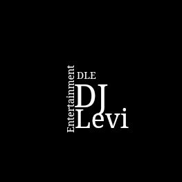 IAMDJLEVI's profile banner image