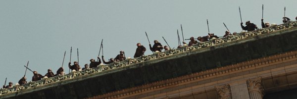 deathnography Profile Banner