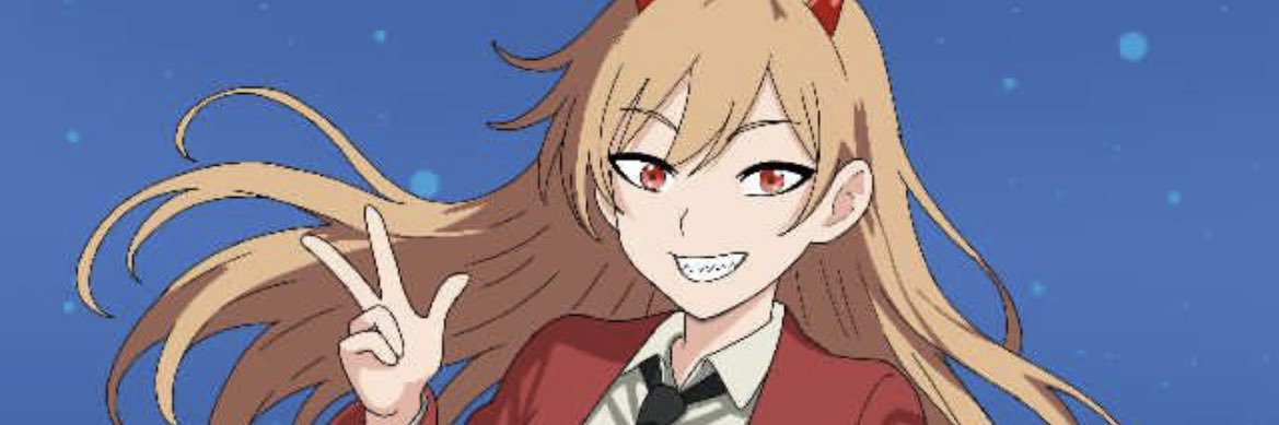 astral_vt12's profile banner image