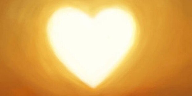 HeartndSouI's profile banner image