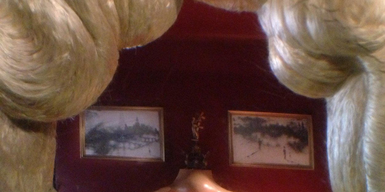 Suzy Hartgrove banner