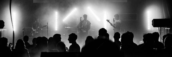 ODSTOCKSBAND Profile Banner