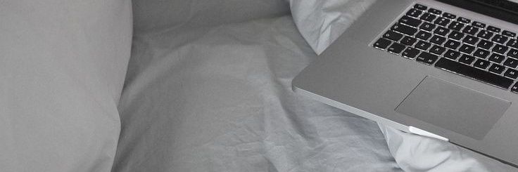 Sillyy__'s profile banner image