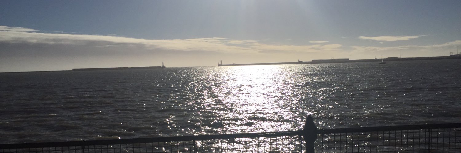 beadle_h's profile banner image