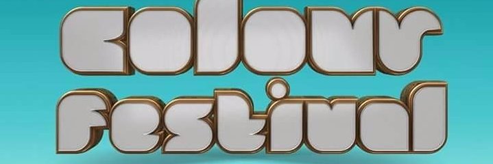 Smilemore😊 banner