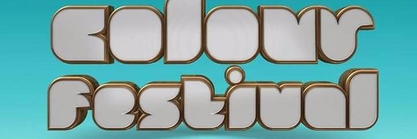 Dekitdk Profile Banner