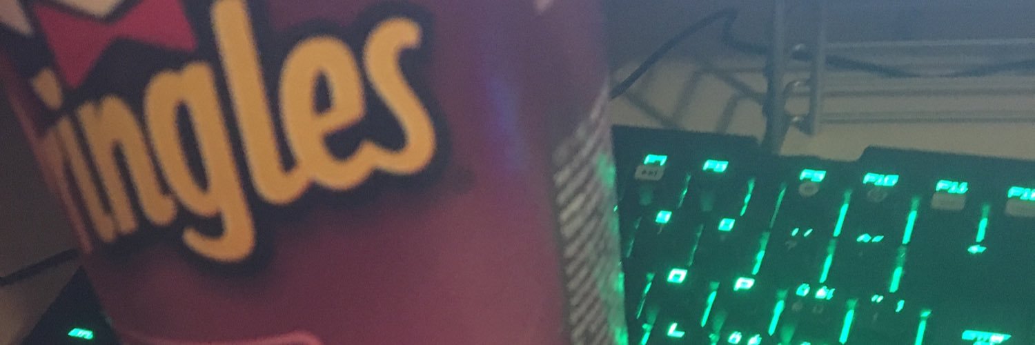 DavFeu's profile banner image