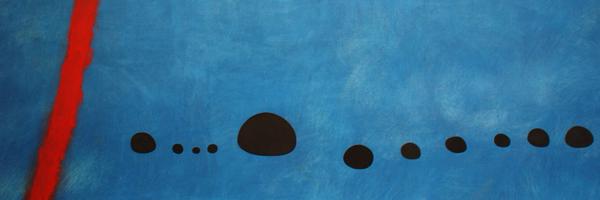 nahhphet Profile Banner