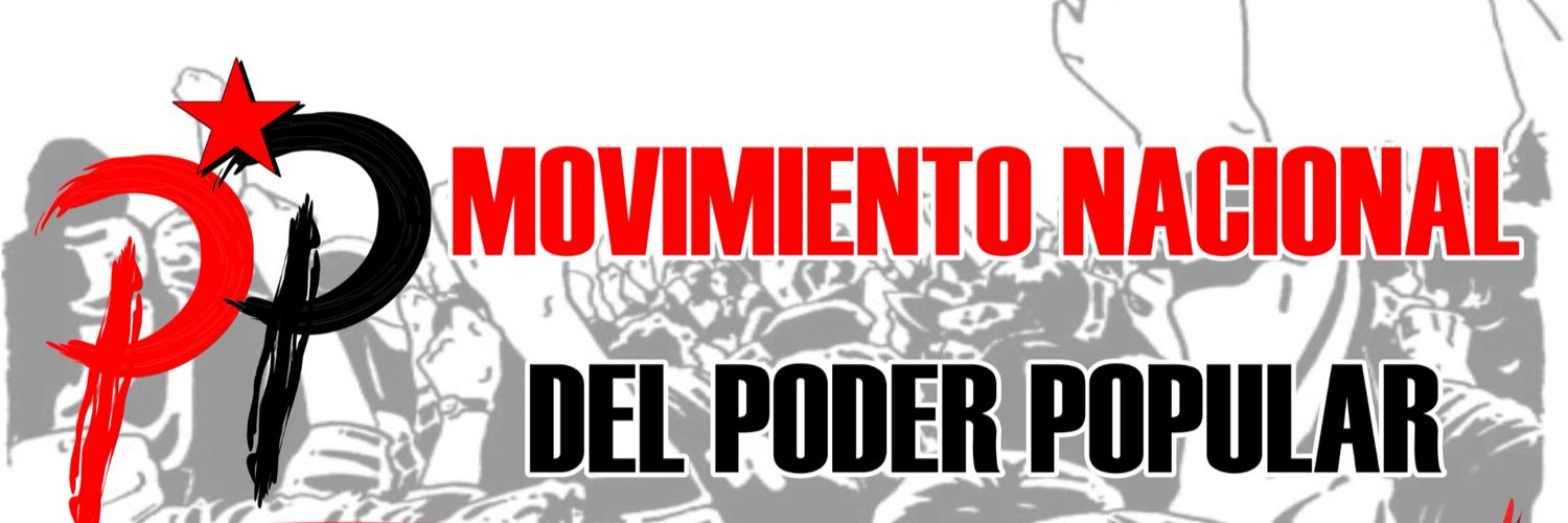 Avanzamos_'s profile banner image