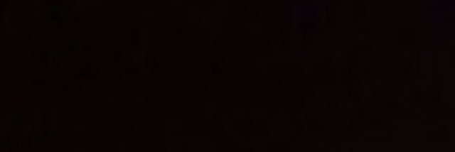 SUGGSUGGSUGG's profile banner image