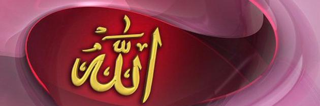 EkremMat's profile banner image