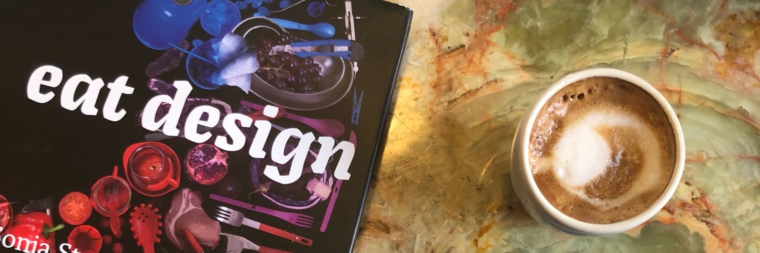 birgitparade's profile banner image
