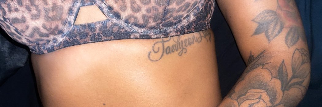 tae_lacy's profile banner image