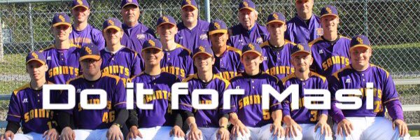 baseball_scc's profile banner image