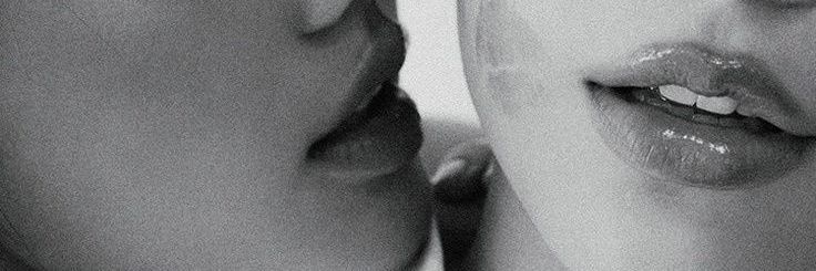 Elfyka's profile banner image