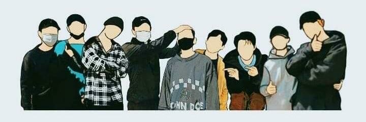 ChineseBelen10's profile banner image